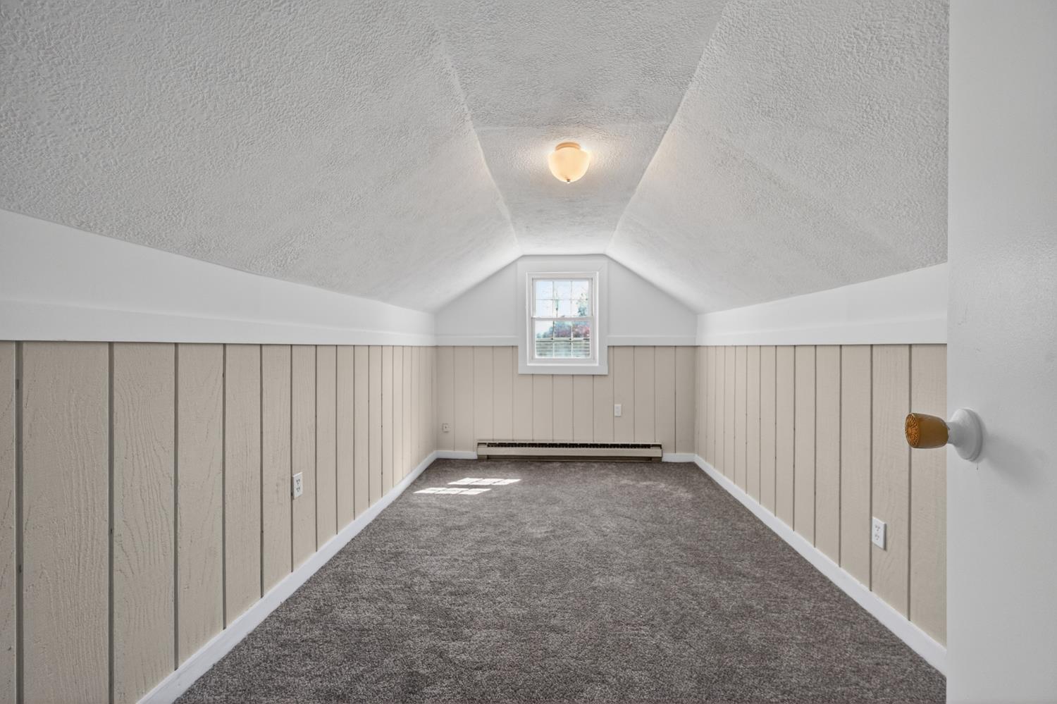 25011 State Line Road Lawrenceburg, IN 47025 - Photo 18 of 32