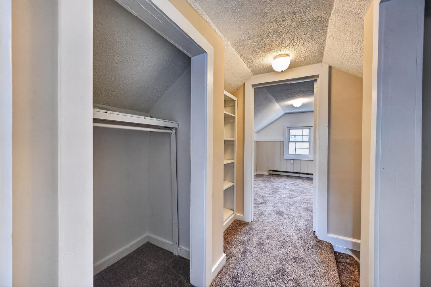 25011 State Line Road Lawrenceburg, IN 47025 - Photo 19 of 32