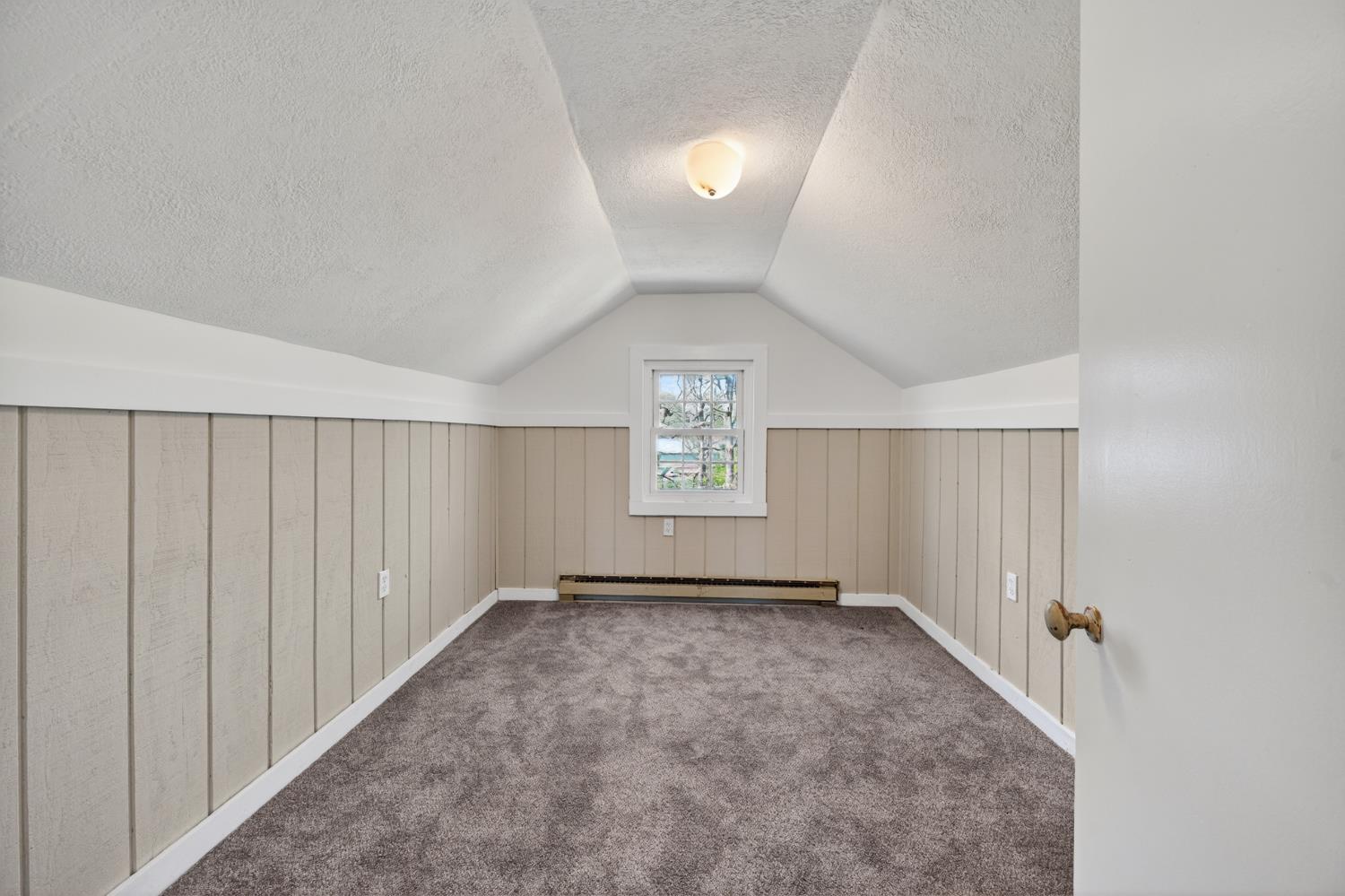 25011 State Line Road Lawrenceburg, IN 47025 - Photo 20 of 32