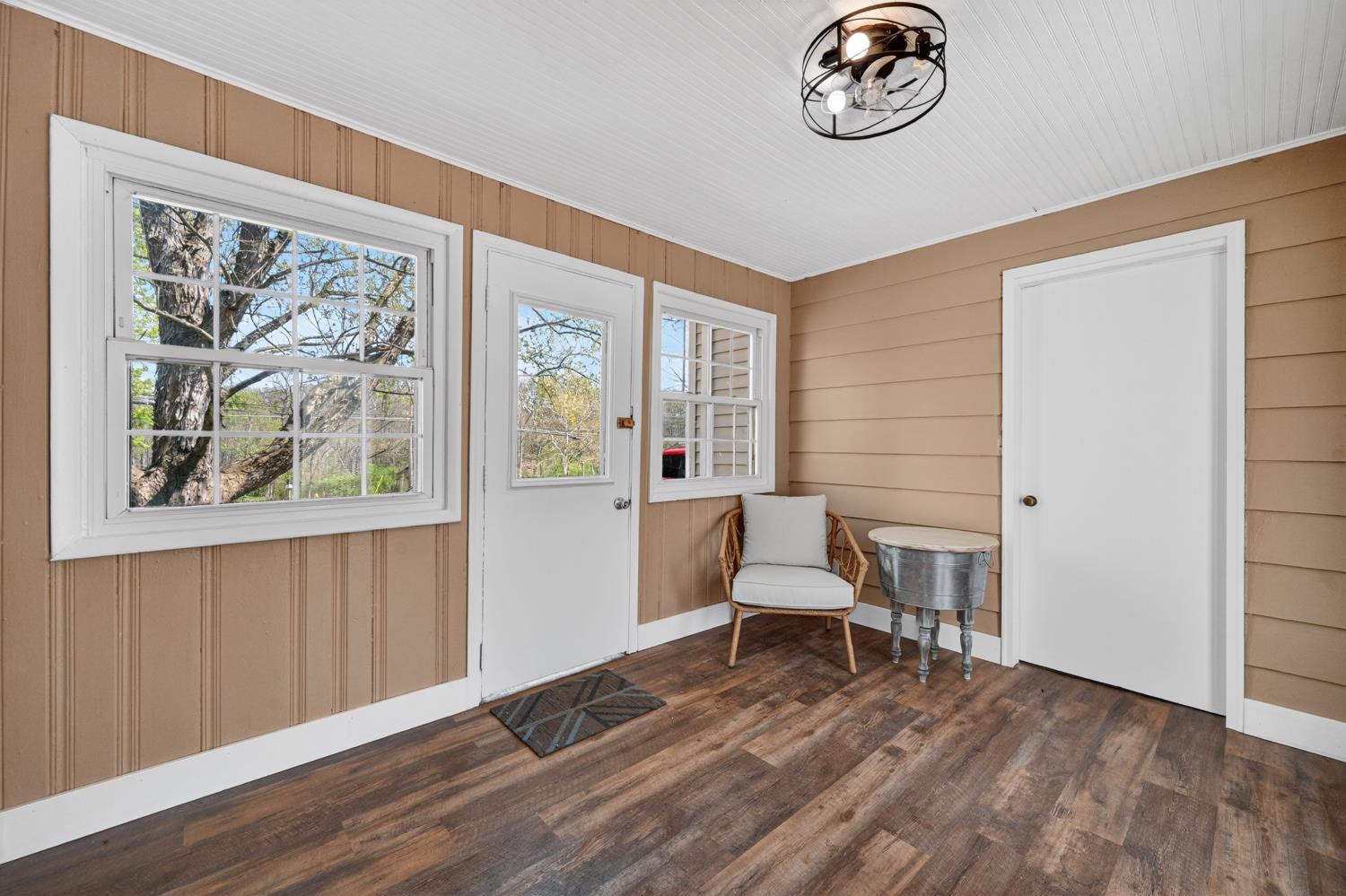 25011 State Line Road Lawrenceburg, IN 47025 - Photo 21 of 32