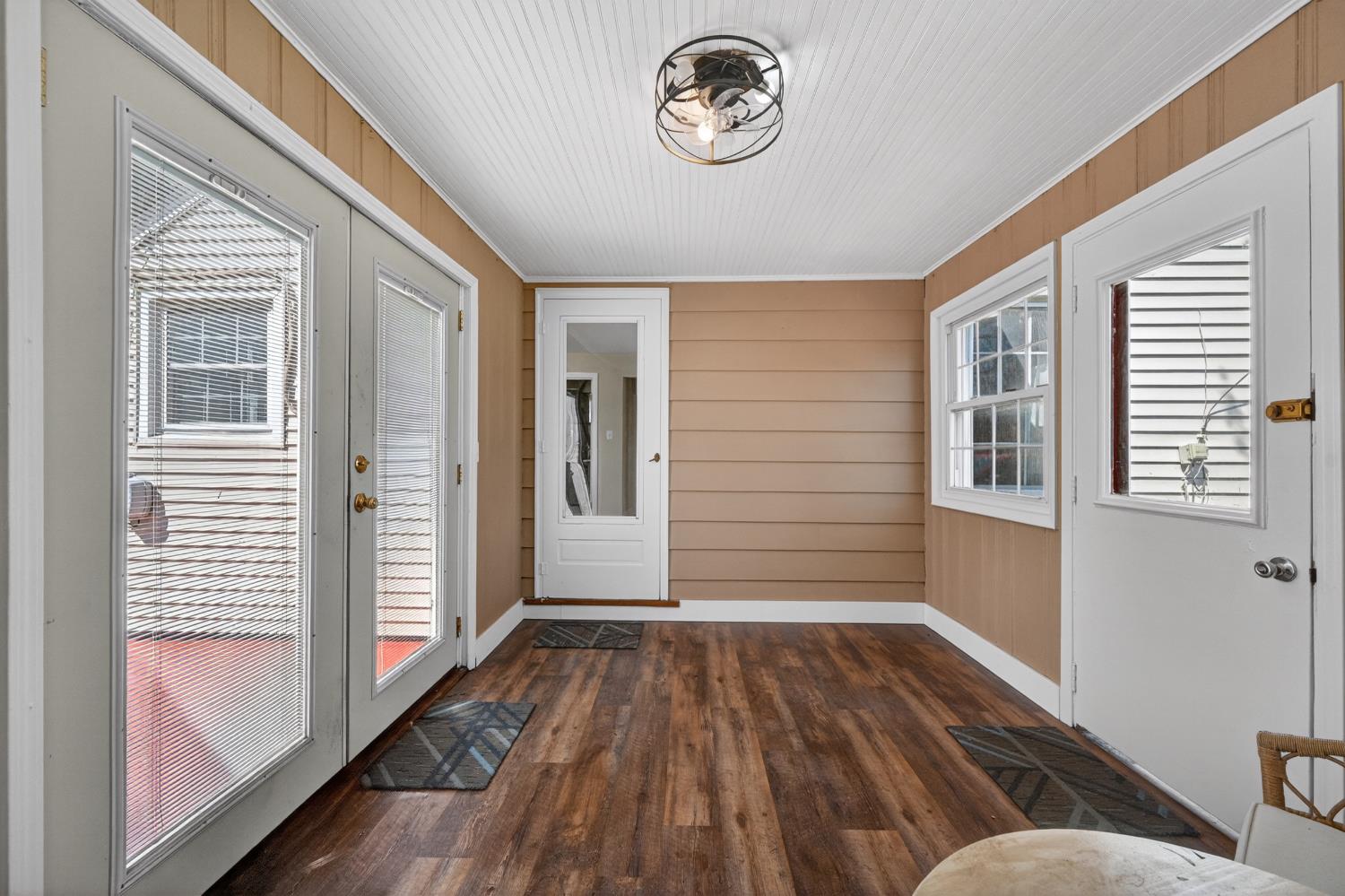 25011 State Line Road Lawrenceburg, IN 47025 - Photo 22 of 32