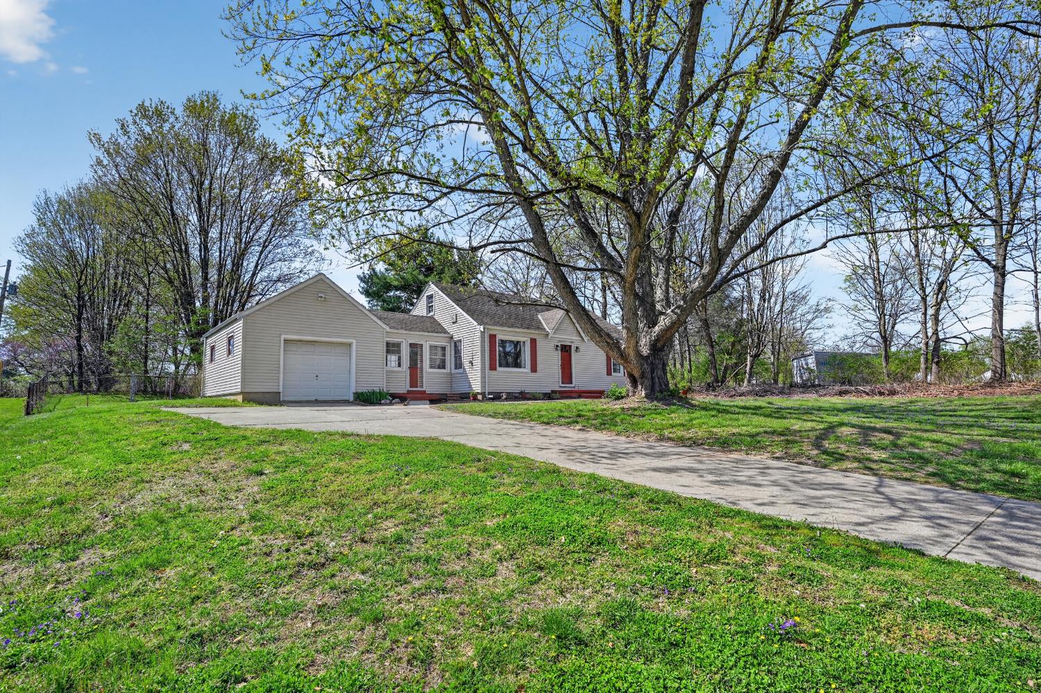 25011 State Line Road Lawrenceburg, IN 47025 - Photo 25 of 32