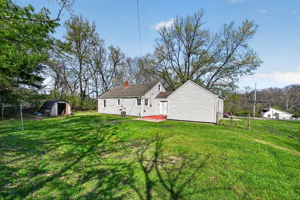 $249,900 | 25011 State Line Road, Lawrenceburg, IN 47025