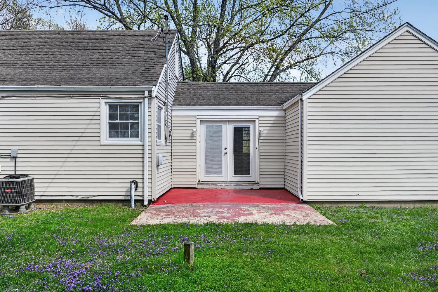 25011 State Line Road Lawrenceburg, IN 47025 - Photo 29 of 32