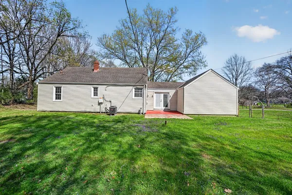 $249,900 | 25011 State Line Road, Lawrenceburg, IN 47025