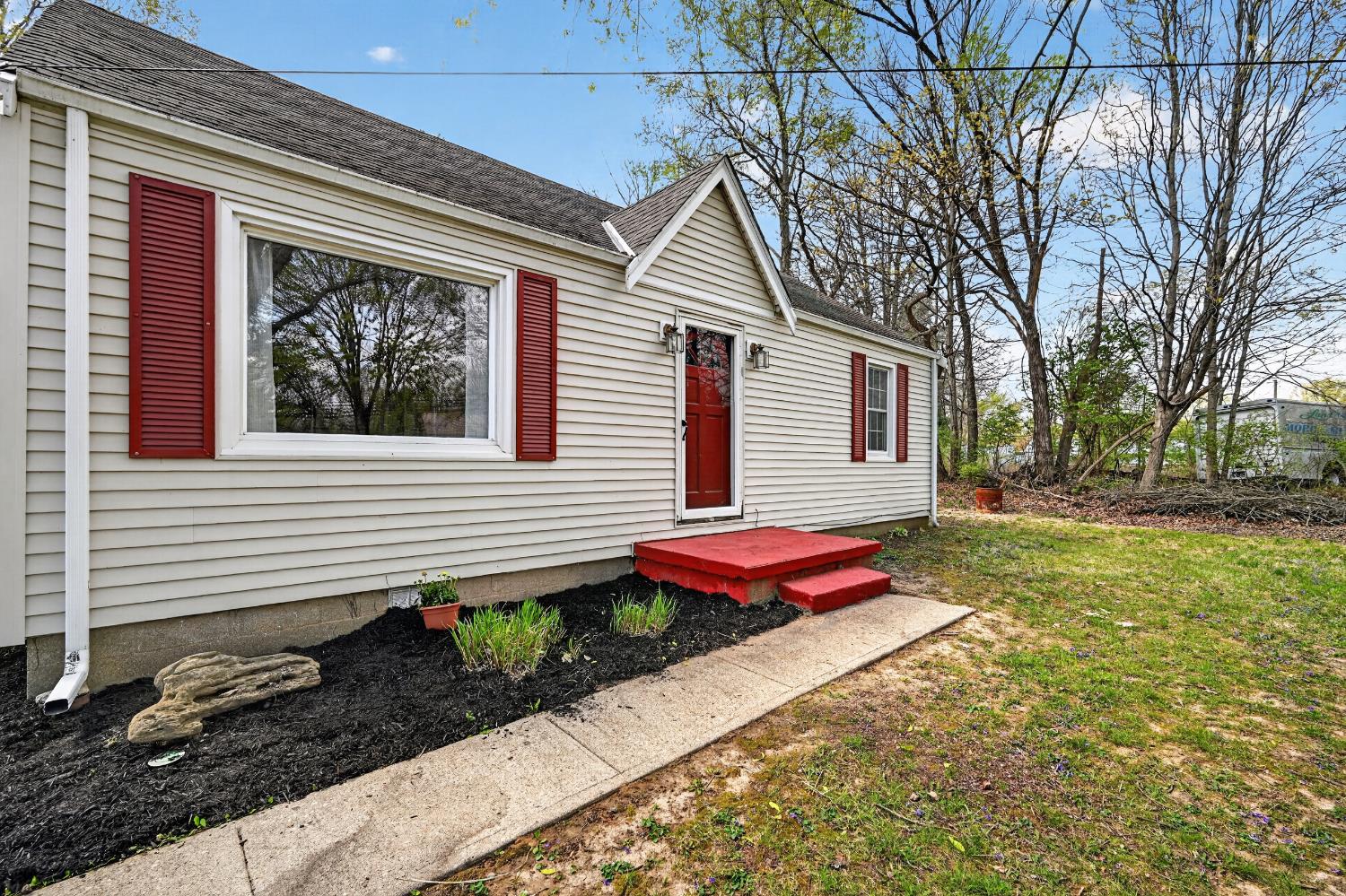 25011 State Line Road Lawrenceburg, IN 47025 - Photo 32 of 32