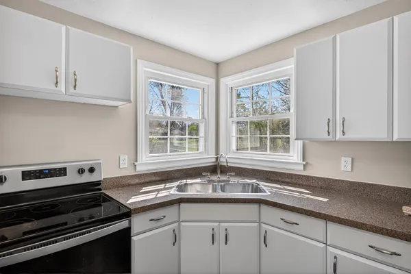 $249,900 | 25011 State Line Road, Lawrenceburg, IN 47025