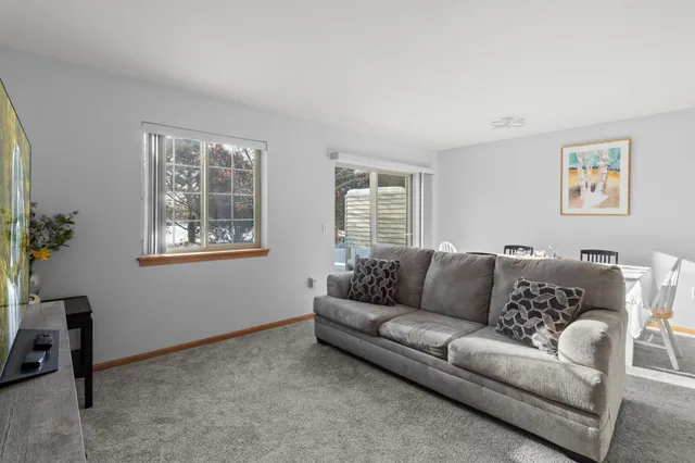 $310,000 | 6725 Reston Heights Drive, Unit 3, Madison, WI 53718