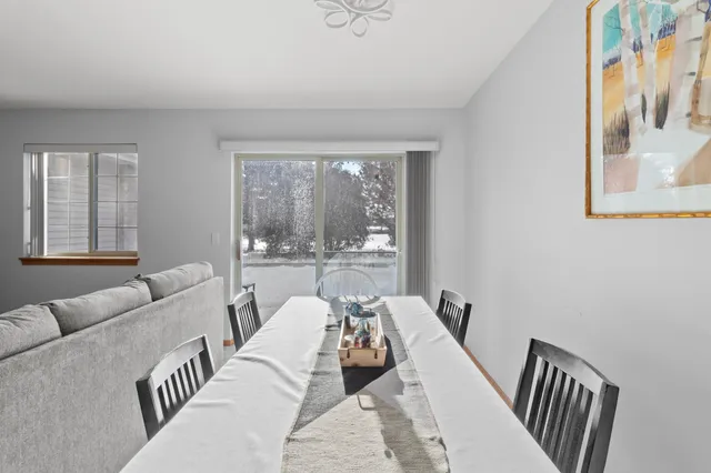 $310,000 | 6725 Reston Heights Drive, Unit 3, Madison, WI 53718