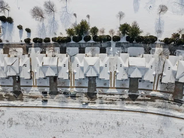 $310,000 | 6725 Reston Heights Drive, Unit 3, Madison, WI 53718