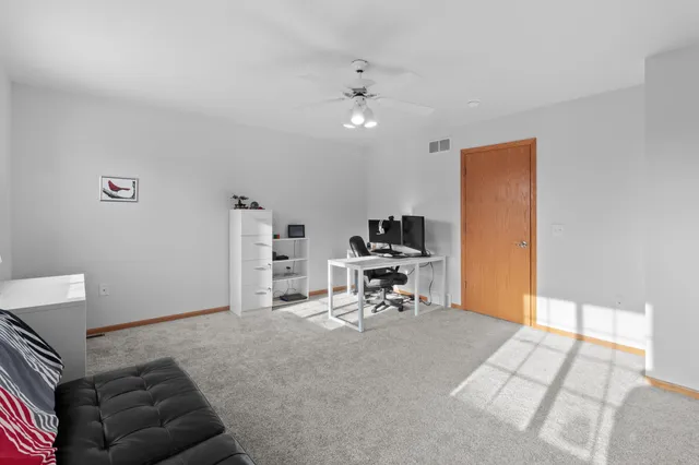 $310,000 | 6725 Reston Heights Drive, Unit 3, Madison, WI 53718