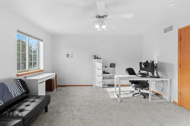 $310,000 | 6725 Reston Heights Drive, Unit 3, Madison, WI 53718