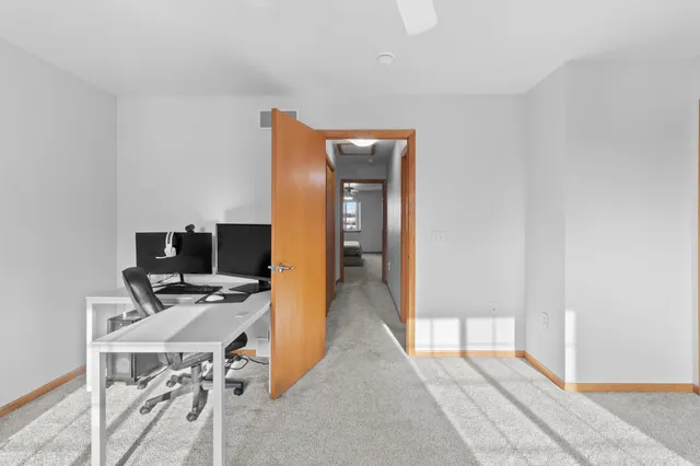 $310,000 | 6725 Reston Heights Drive, Unit 3, Madison, WI 53718