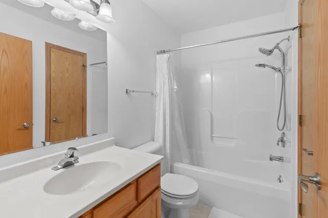 $310,000 | 6725 Reston Heights Drive, Unit 3, Madison, WI 53718