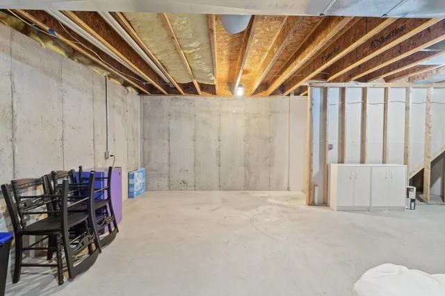 $310,000 | 6725 Reston Heights Drive, Unit 3, Madison, WI 53718