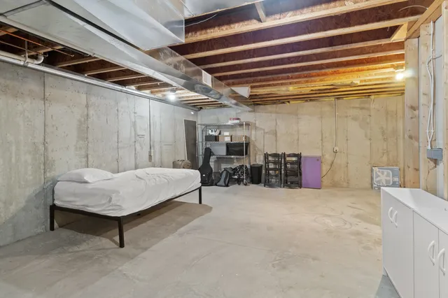 $310,000 | 6725 Reston Heights Drive, Unit 3, Madison, WI 53718