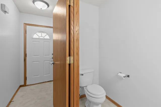 $310,000 | 6725 Reston Heights Drive, Unit 3, Madison, WI 53718