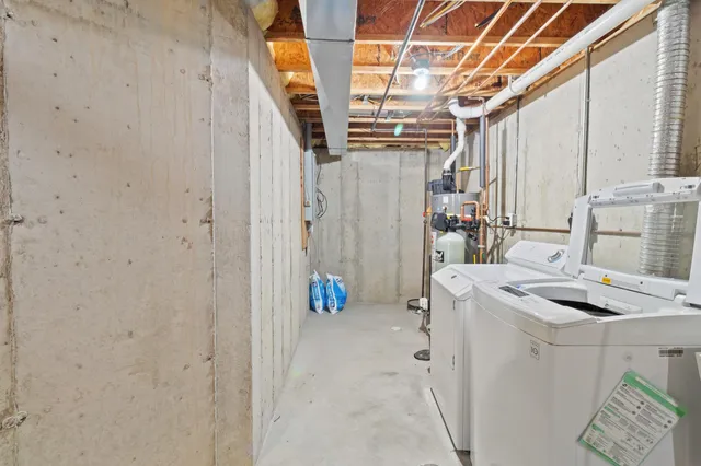 $310,000 | 6725 Reston Heights Drive, Unit 3, Madison, WI 53718