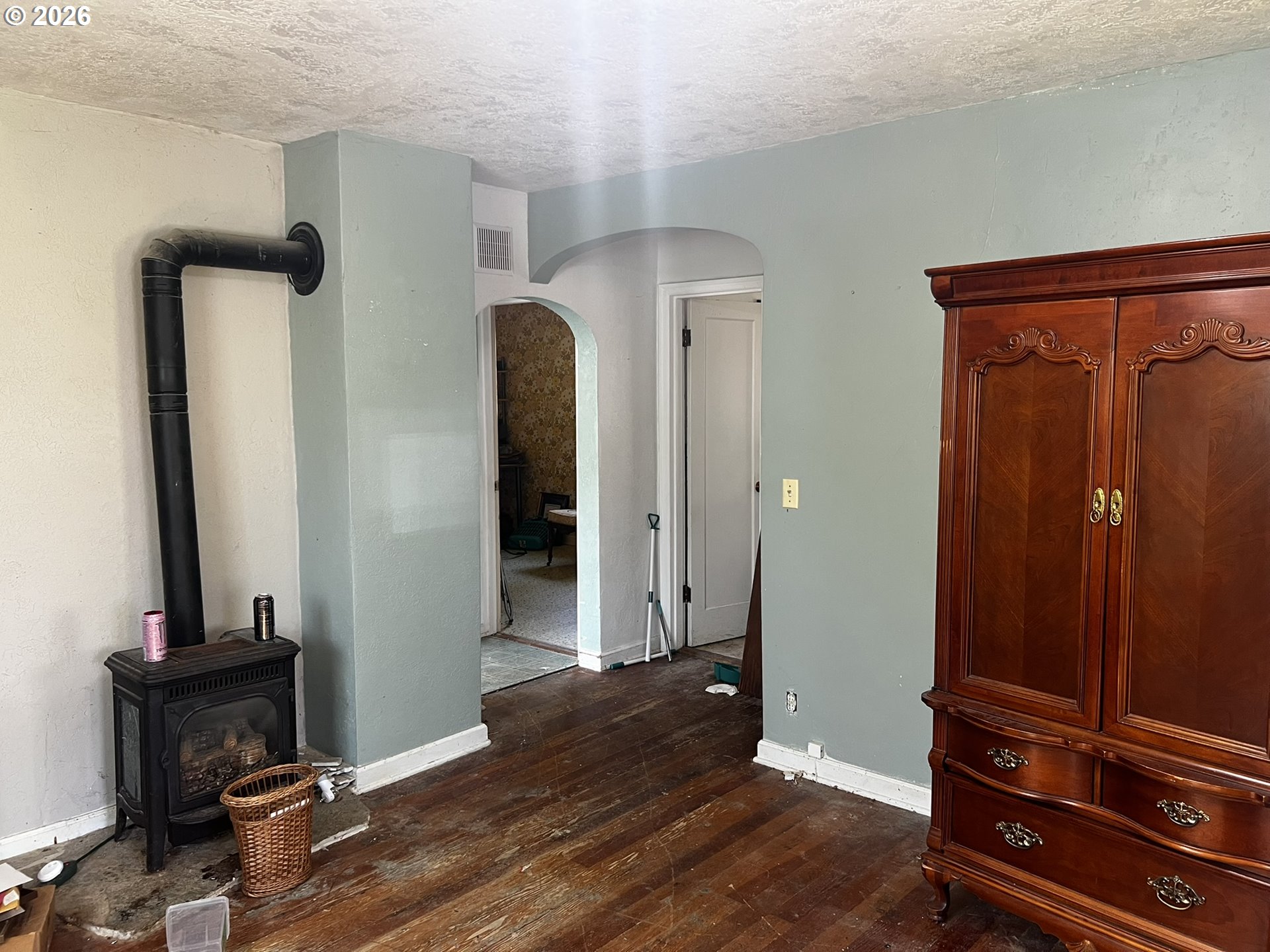 920 Baxter Road Southeast Salem, OR 97306 - Photo 4 of 15