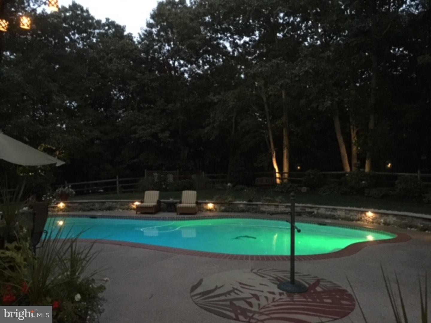 12 Quail Ridge Court Medford, NJ 08055 - Photo 1 of 7 Gallery Image 1