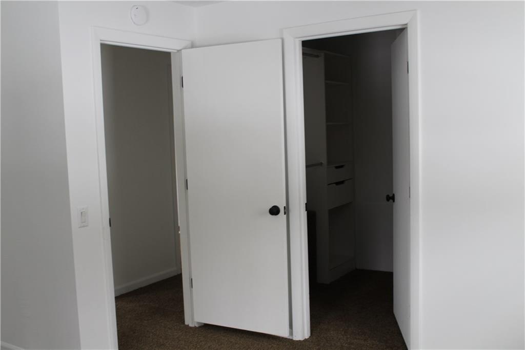 127 Avenue Road Wales, ME 04280 - Photo 23 of 25 Photo