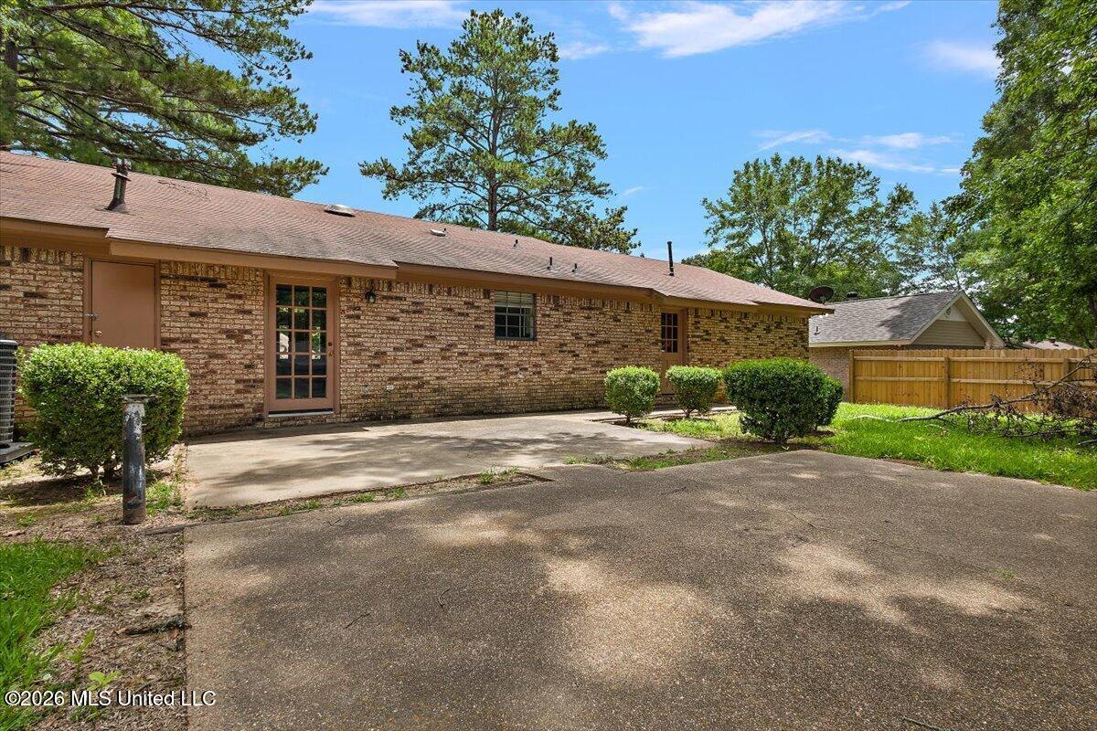 5209 Sycamore Drive Jackson, MS 39212 - Photo 21 of 31 21-HTP_6932