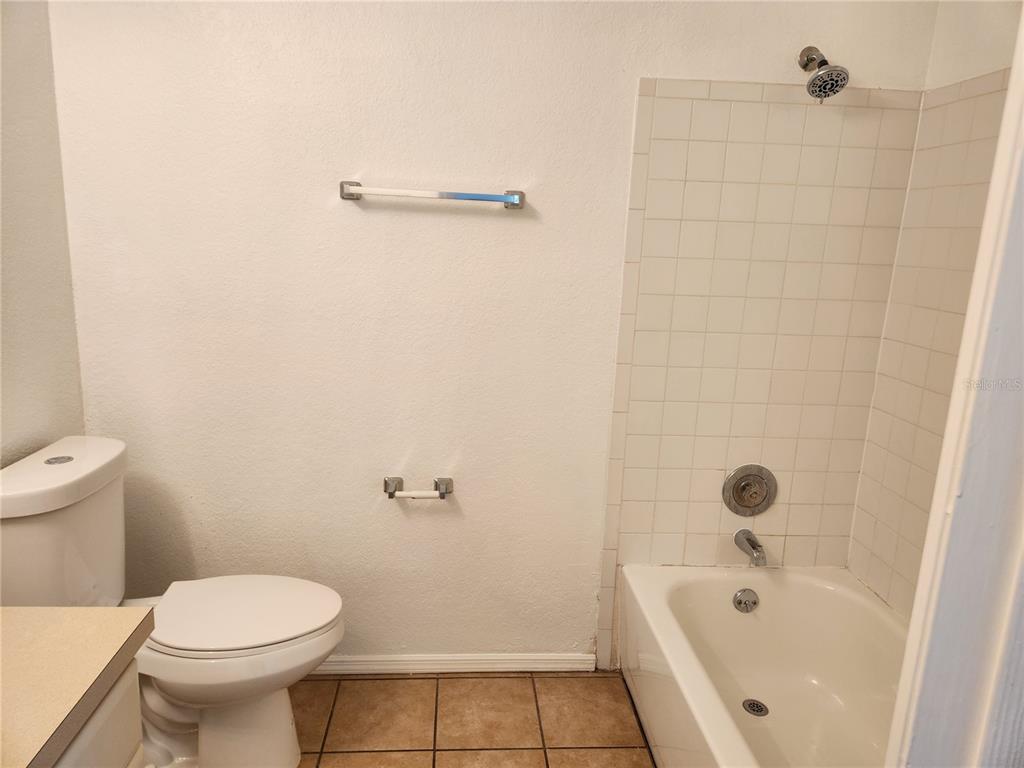 9522 Ace Road, Unit B Englewood, FL 34224 - Photo 8 of 18