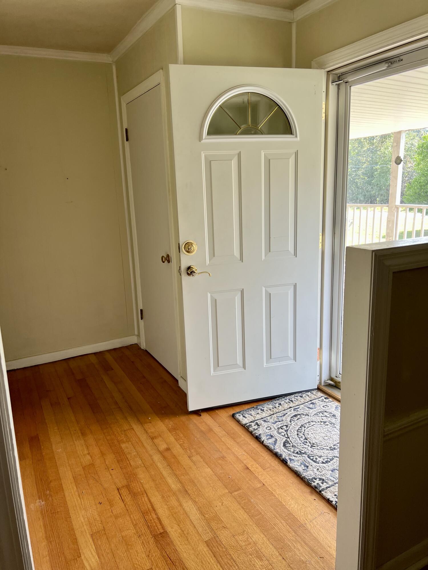 200 State Rd S-6-286 Barnwell, SC 29812 - Photo 4 of 18