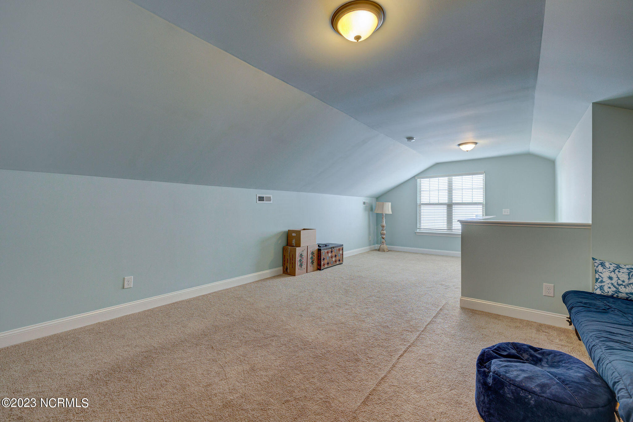118 Hampton Drive Holly Ridge, NC 28445 - Photo 44 of 44 118HamptonEdit-45