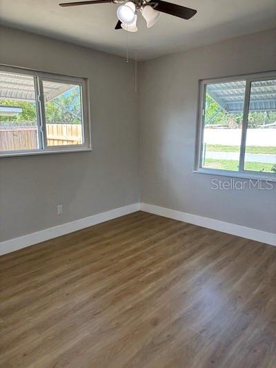 5165 104th Way North St. Petersburg, FL 33708 - Photo 18 of 29