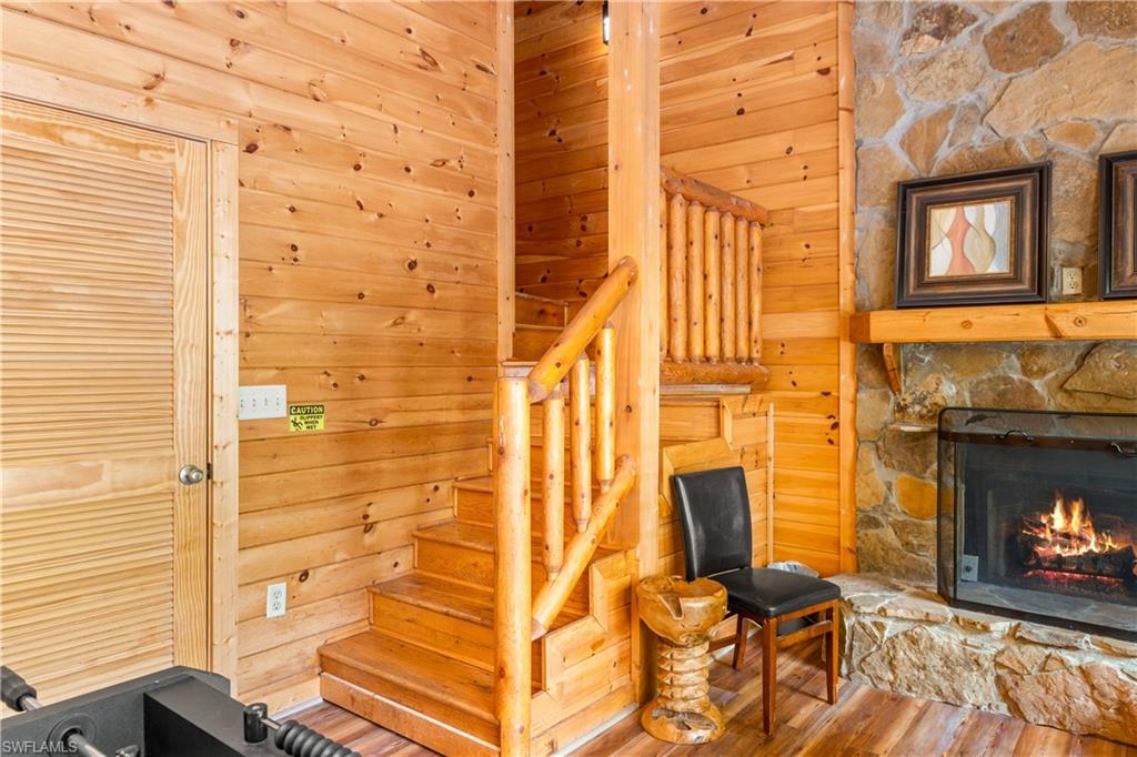 4062 Chamberlain Lane Sevierville, TN 37862 - Photo 19 of 42