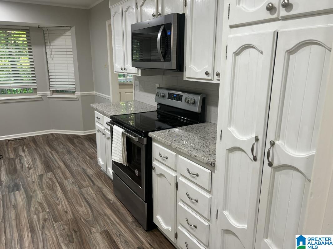 140 Port South Lane Alabaster, AL 35007 - Photo 19 of 31