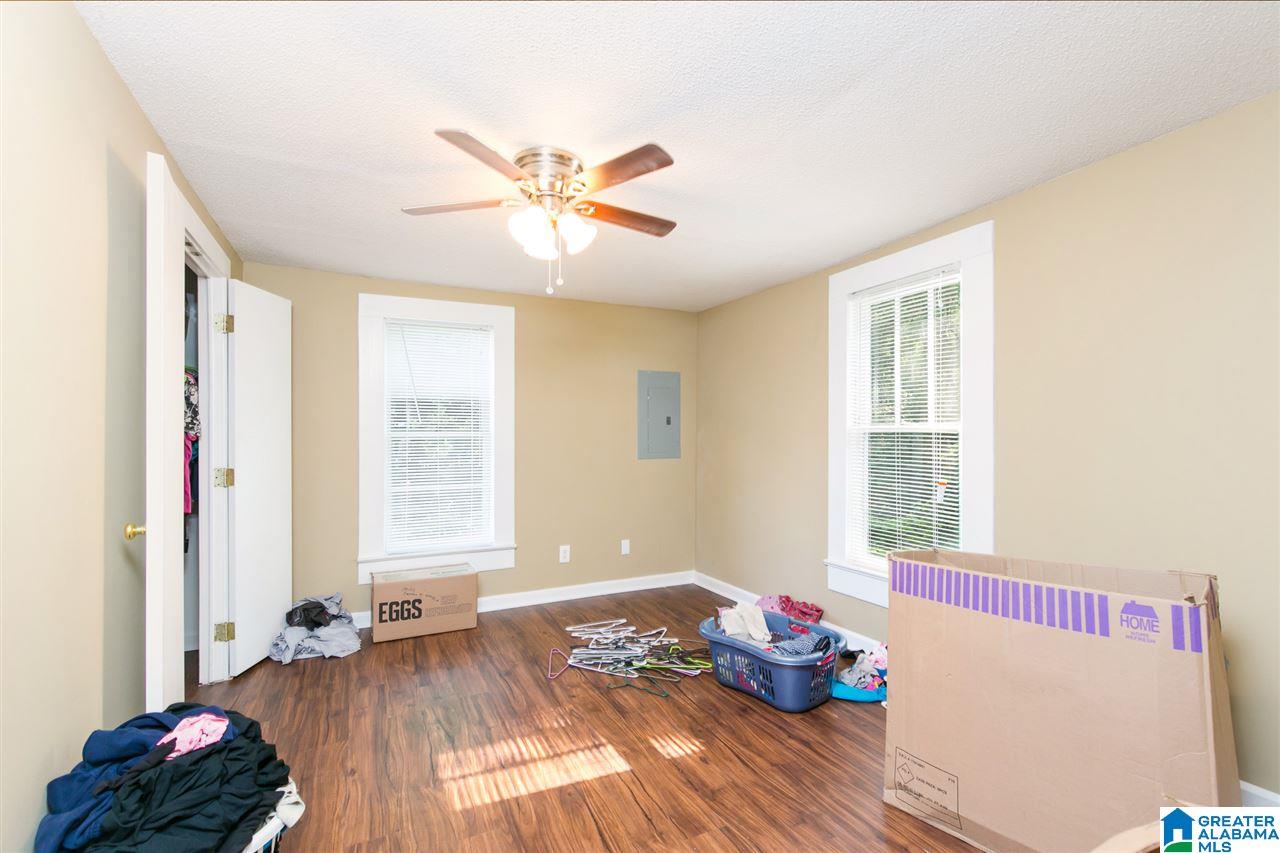 6501 Early Memory Lane Bessemer, AL 35023 - Photo 11 of 22