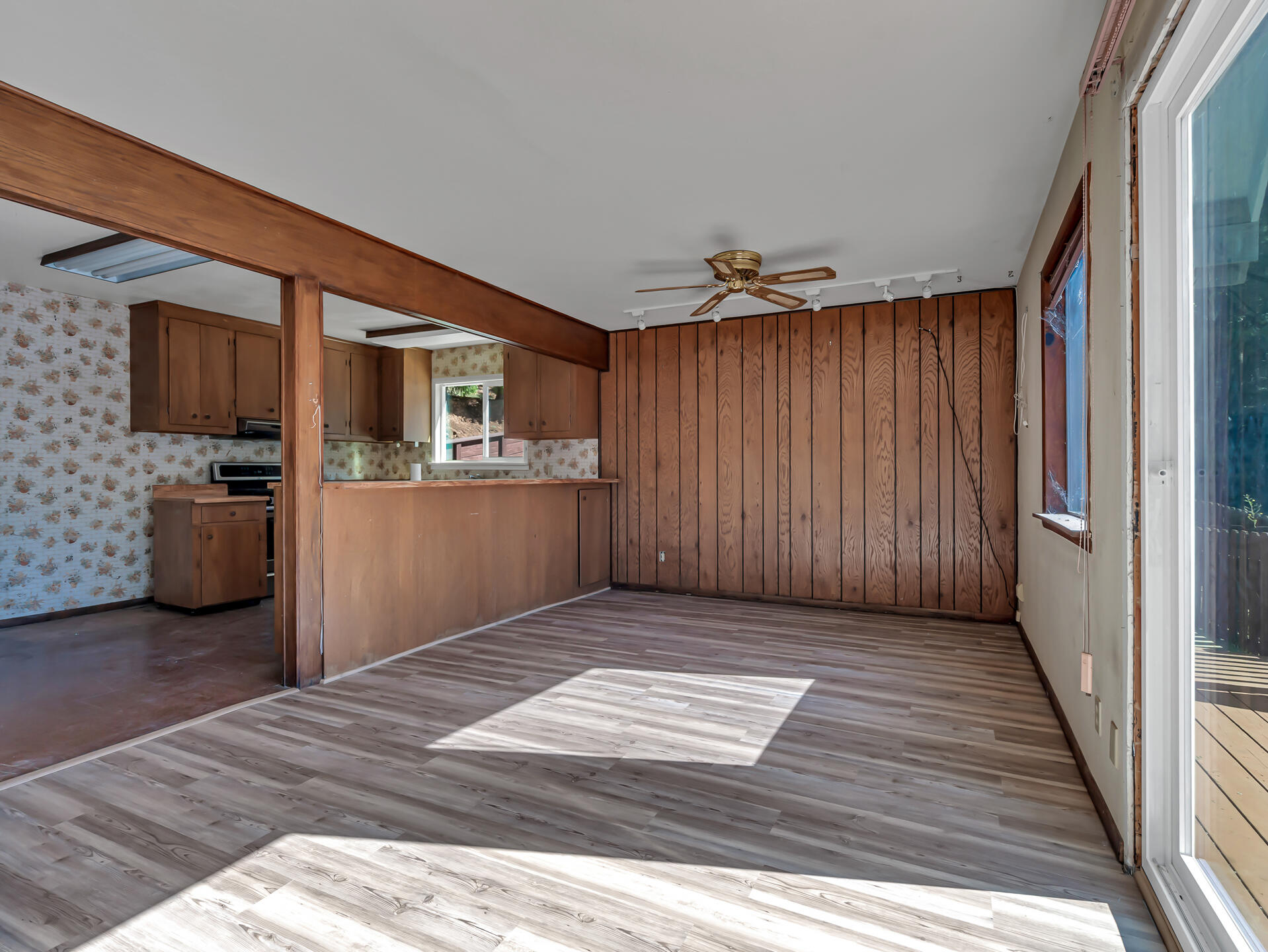 271 Millview Drive Trinity Center, CA 96091 - Photo 26 of 54 271MillviewDrive-37