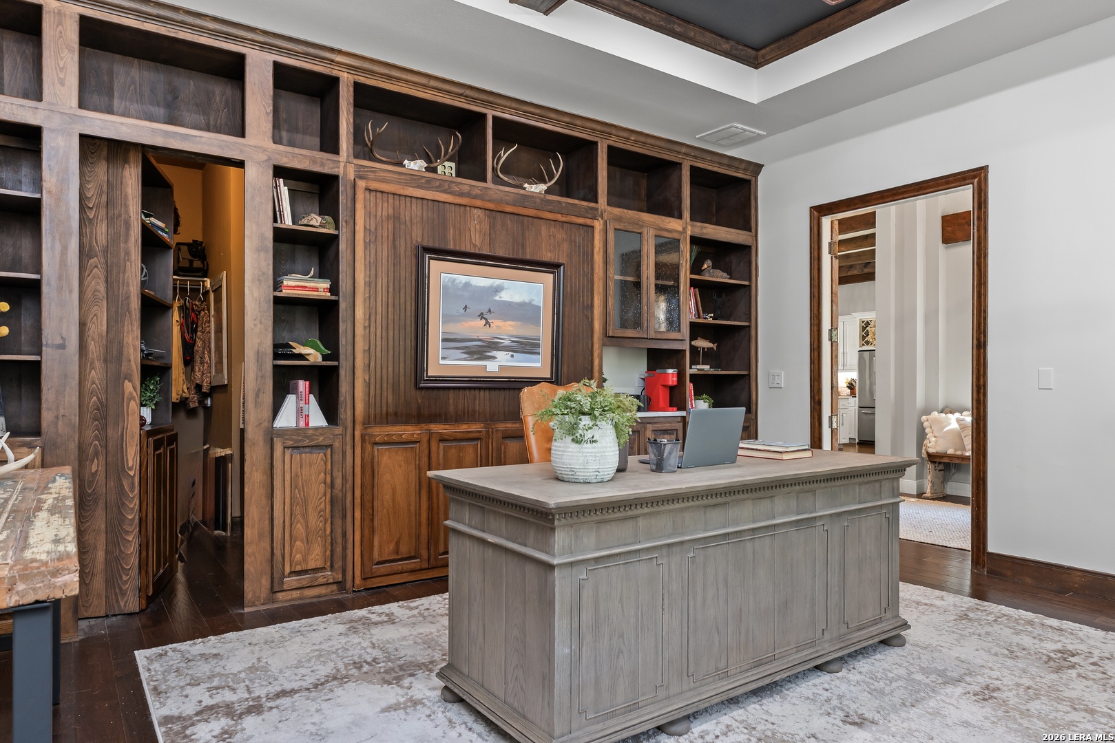 650 Long Meadow Spring Branch, TX 78070 - Photo 8 of 41 Gallery Image 8