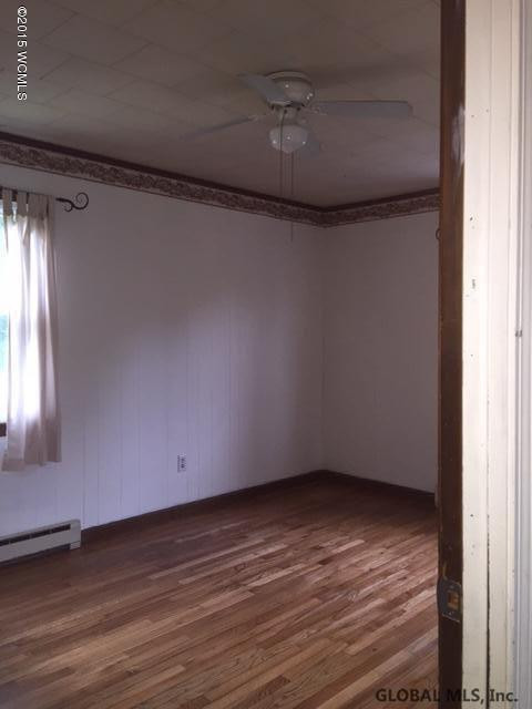 1039 Ridge Road Queensbury, NY 12804 - Photo 11 of 18 Photo 11