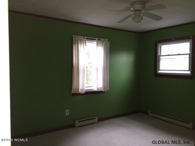 1039 Ridge Road Queensbury, NY 12804 - Photo 12 of 18 Photo 12