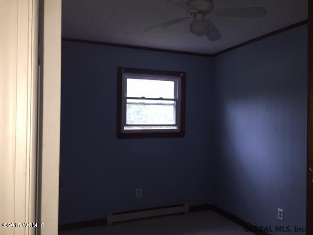 1039 Ridge Road Queensbury, NY 12804 - Photo 13 of 18 Photo 13