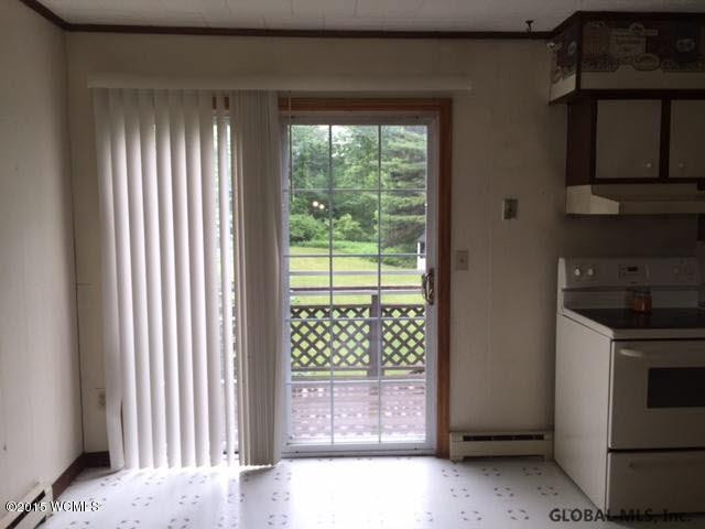 1039 Ridge Road Queensbury, NY 12804 - Photo 14 of 18 Photo 14