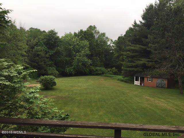 1039 Ridge Road Queensbury, NY 12804 - Photo 15 of 18 Photo 15