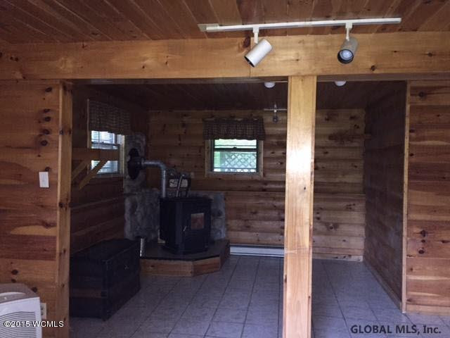 1039 Ridge Road Queensbury, NY 12804 - Photo 16 of 18 Photo 16