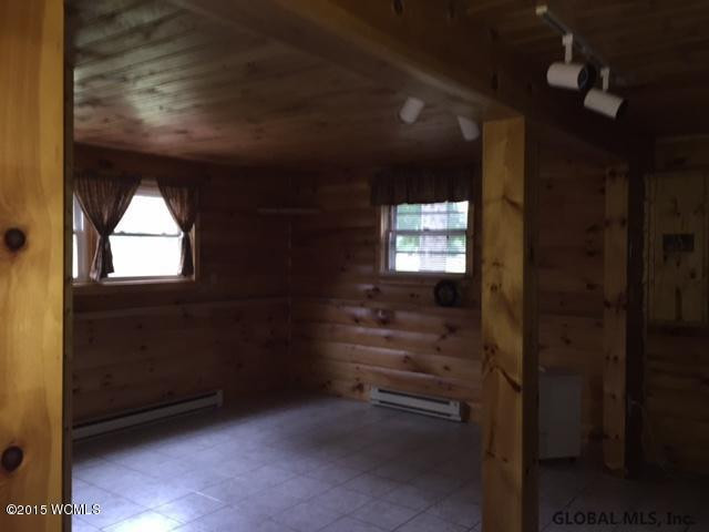 1039 Ridge Road Queensbury, NY 12804 - Photo 17 of 18 Photo 17