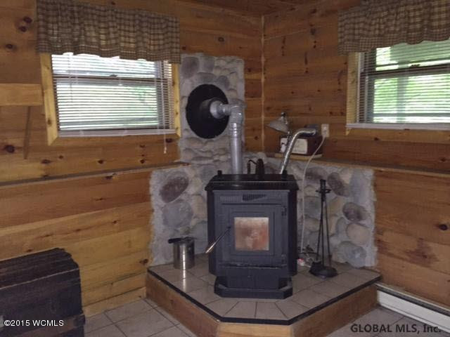 1039 Ridge Road Queensbury, NY 12804 - Photo 18 of 18 Photo 18