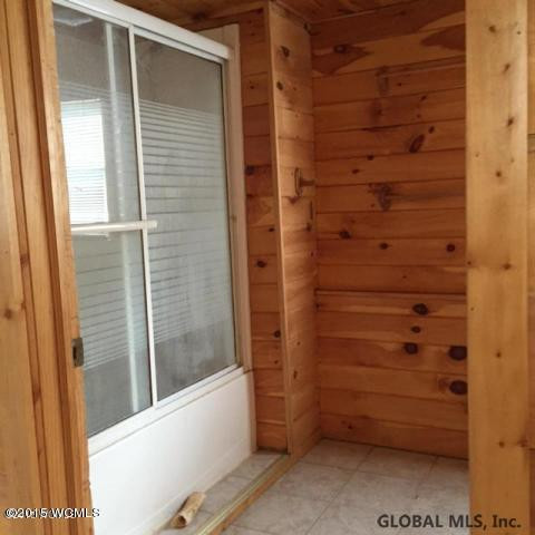 1039 Ridge Road Queensbury, NY 12804 - Photo 2 of 18 Photo 2