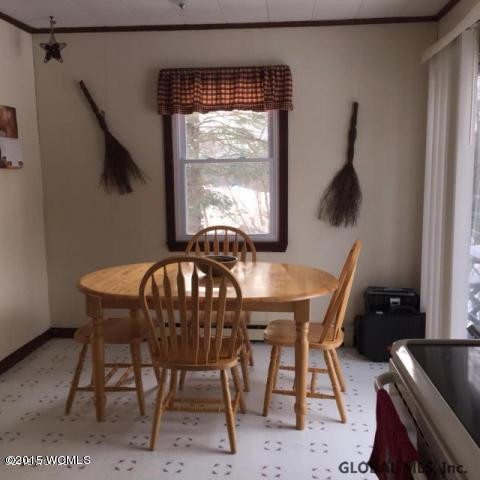 1039 Ridge Road Queensbury, NY 12804 - Photo 3 of 18 Photo 3