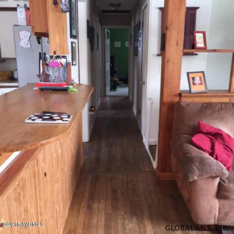 1039 Ridge Road Queensbury, NY 12804 - Photo 4 of 18 Photo 4