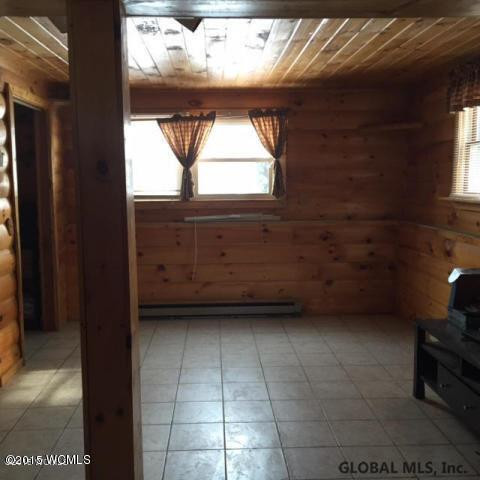 1039 Ridge Road Queensbury, NY 12804 - Photo 5 of 18 Photo 5