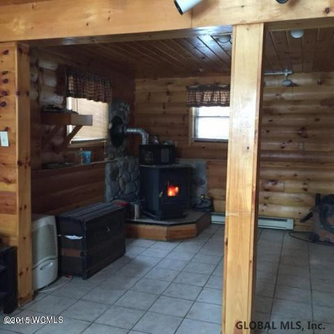 1039 Ridge Road Queensbury, NY 12804 - Photo 6 of 18 Photo 6