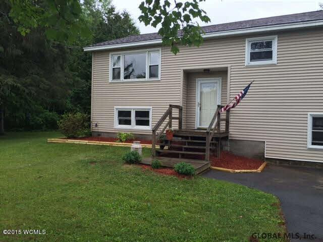 1039 Ridge Road Queensbury, NY 12804 - Photo 7 of 18 Photo 7