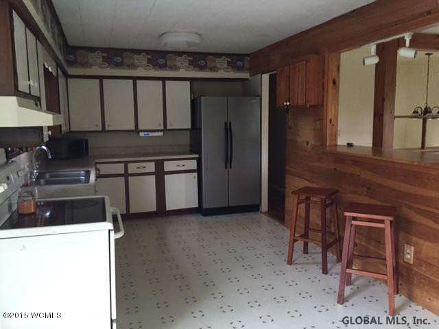 1039 Ridge Road Queensbury, NY 12804 - Photo 8 of 18 Photo 8